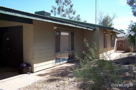Property photo of 6 Wangianna Street Roxby Downs SA 5725