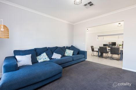 Property photo of 22 Joseph Court Red Cliffs VIC 3496