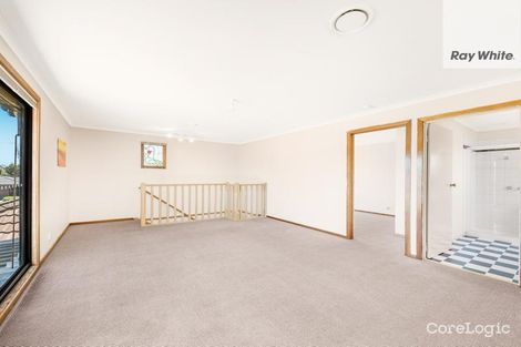 Property photo of 25 Gael Court Mernda VIC 3754