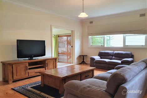 Property photo of 147 Mortimer Street Mudgee NSW 2850
