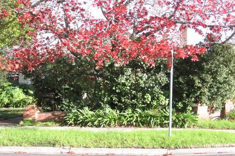 16 Mont Iris Ave, Glen Iris, VIC 3146