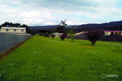 Property photo of 14 Poplar Close Trafalgar VIC 3824