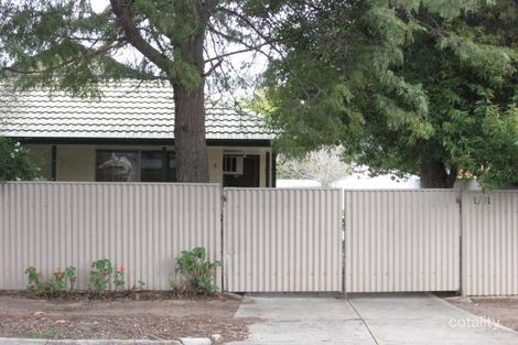 7/31 Janet St, Maylands, SA 5069