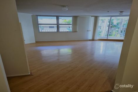 Property photo of 5/55 Thorn Street Kangaroo Point QLD 4169