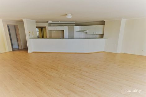 Property photo of 5/55 Thorn Street Kangaroo Point QLD 4169