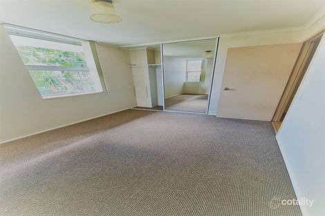 Property photo of 5/55 Thorn Street Kangaroo Point QLD 4169