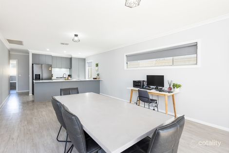 Property photo of 22 Joseph Court Red Cliffs VIC 3496