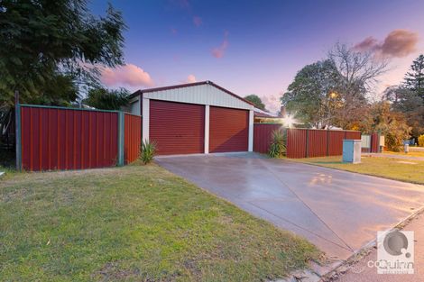 Property photo of 1 Norman Street Gosnells WA 6110