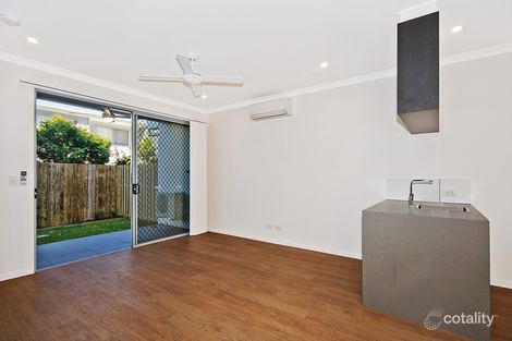 6b/169 Stringybark Rd, Buderim, QLD 4556