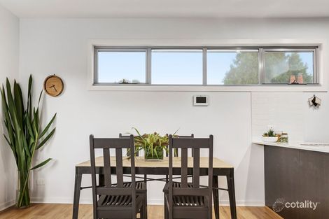 Property photo of 2/241 Heidelberg Road Northcote VIC 3070