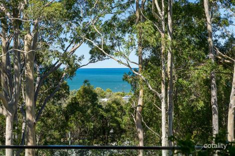 Property photo of 20 Sanctuary Place Catalina NSW 2536