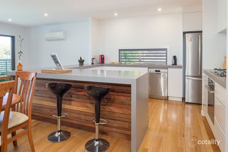 Property photo of 20 Sanctuary Place Catalina NSW 2536