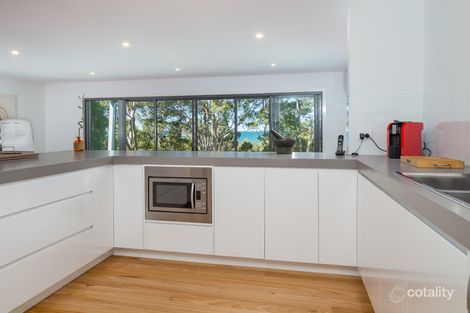 Property photo of 20 Sanctuary Place Catalina NSW 2536