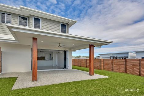 1/102 Creekwood Ave, Meridan Plains, QLD 4551