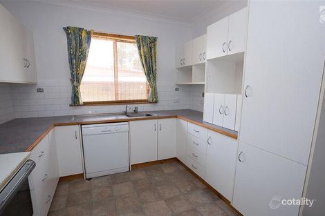 Property photo of 25 Old Caves Road Naracoorte SA 5271