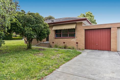 Property photo of 1/10 Armin Street Scoresby VIC 3179