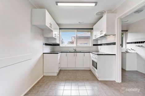 Property photo of 1/10 Armin Street Scoresby VIC 3179