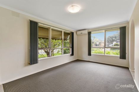 Property photo of 1/10 Armin Street Scoresby VIC 3179