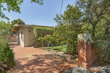 Property photo of 57 Bath Road Glen Iris VIC 3146