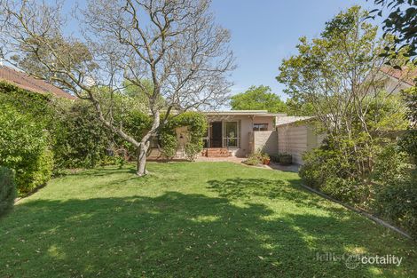 Property photo of 57 Bath Road Glen Iris VIC 3146