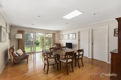 Property photo of 57 Bath Road Glen Iris VIC 3146