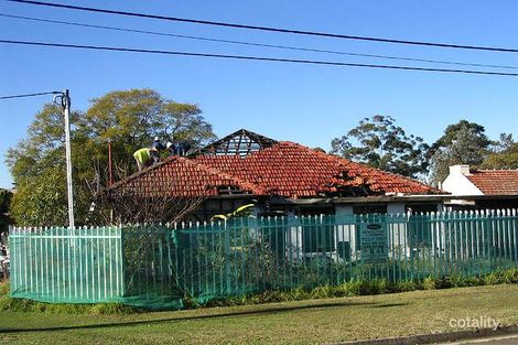 Property photo of 2 Woods Avenue Cabramatta NSW 2166