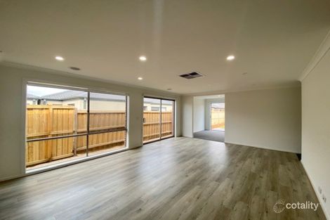 Property photo of 3 Tyson Loop Charlemont VIC 3217