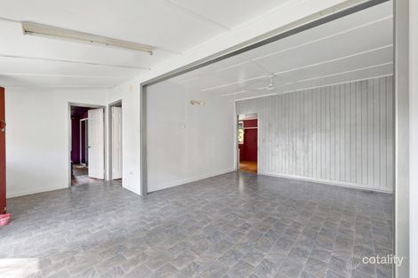 Property photo of 29 Leslie Street Sarina QLD 4737