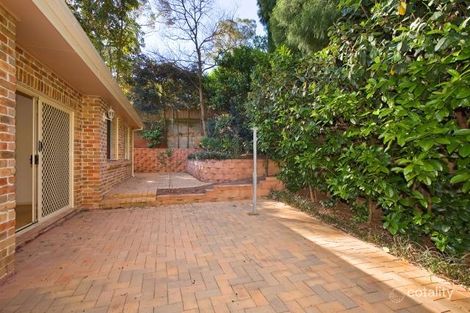 8a Blackwood Cl, Beecroft, NSW 2119