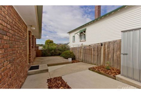 Property photo of 7/14 Sadler Street Mowbray TAS 7248
