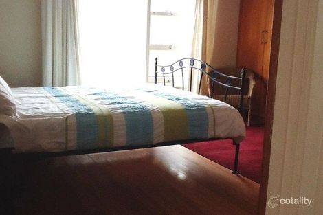 Property photo of 8 Bay Road Midway Point TAS 7171