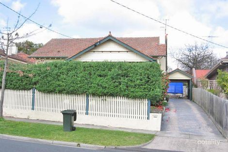 38 Merton St, Camberwell, VIC 3124