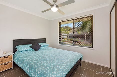 Property photo of 19 Timbertop Street Buderim QLD 4556