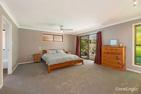 Property photo of 19 Timbertop Street Buderim QLD 4556