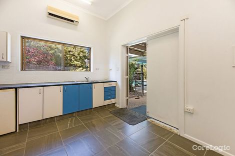 Property photo of 19 Timbertop Street Buderim QLD 4556