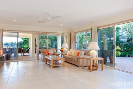 Property photo of 50 Saltwater Avenue Noosaville QLD 4566