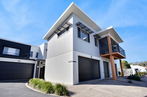 Property photo of 20/55 Liekefett Way Meridan Plains QLD 4551