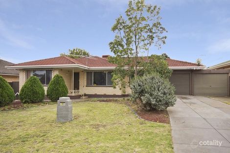 18 Cheltenham Cres, Salisbury East, SA 5109