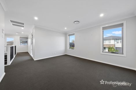 Property photo of 15 Marble Street Gables NSW 2765