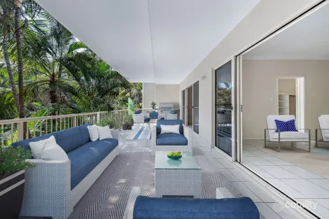 Property photo of 26/21 Shute Harbour Road Cannonvale QLD 4802