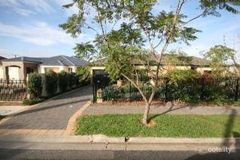 1a Romilly Ave, Manningham, SA 5086