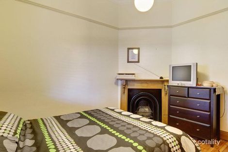 Property photo of 1/13 Newman Street Forestville SA 5035