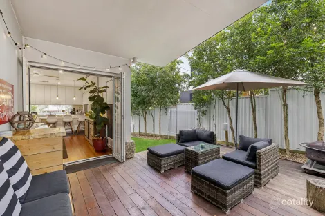 Property photo of 5/144 Karimbla Road Miranda NSW 2228