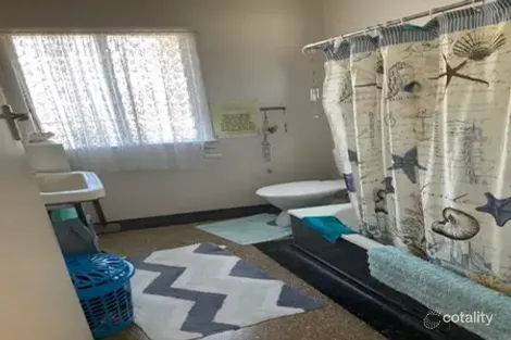 Property photo of 1/405 Oxley Avenue Redcliffe QLD 4020