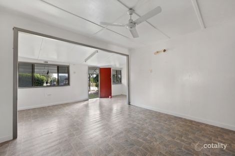 Property photo of 29 Leslie Street Sarina QLD 4737