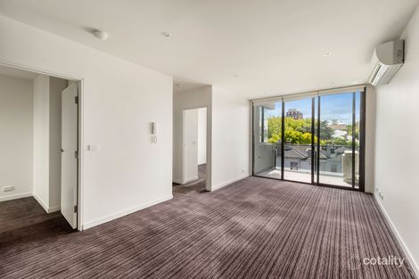 Property photo of 401/57 Toorak Road South Yarra VIC 3141
