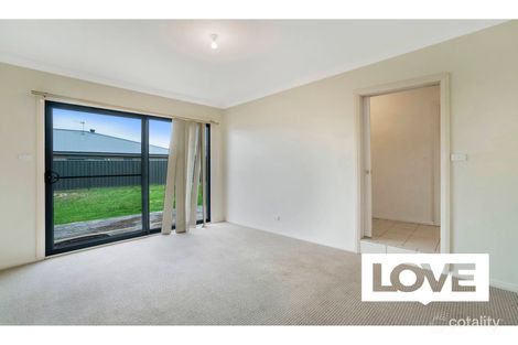 Property photo of 7 First Street Booragul NSW 2284