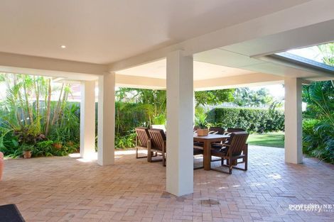 Property photo of 50 Saltwater Noosaville QLD 4566