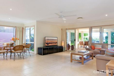 Property photo of 50 Saltwater Noosaville QLD 4566