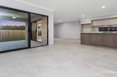 Property photo of 35 Falkirk Way Spring Mountain QLD 4300